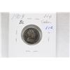 Image 1 : Canada Ten Cent Coin (1)