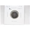 Image 2 : Canada Ten Cent Coin (1)