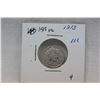 Image 1 : Canada Ten Cent Coin (1)