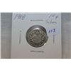 Image 1 : Canada Ten Cent Coin (1)