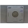 Image 1 : Canada Ten Cent Coin (1)