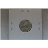 Image 2 : Canada Ten Cent Coin (1)