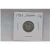 Image 2 : Canada Ten Cent Coin (1)