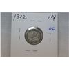 Image 1 : Canada Ten Cent Coin (1)