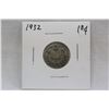 Image 2 : Canada Ten Cent Coin (1)