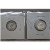 Image 2 : Canada Ten Cent Coin (2)
