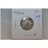 Image 1 : Canada Ten Cent Coin (1)