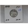 Image 1 : Canada Ten Cent Coin (1)