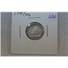 Image 1 : Canada Ten Cent Coin (1)