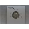 Image 2 : Canada Ten Cent Coin (1)