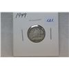 Image 1 : Canada Ten Cent Coin (1)