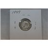 Image 2 : Canada Ten Cent Coin (1)