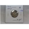 Image 1 : Nfld. Ten Cent Coin (1)