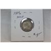 Image 2 : Nfld. Ten Cent Coin (1)