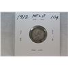 Image 2 : Nfld. Ten Cent Coin (1)