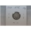 Image 2 : Nfld. Ten Cent Coin (1)