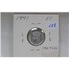 Image 1 : Nfld. Ten Cent Coin (1)