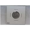 Image 2 : Nfld. Ten Cent Coin (1)