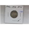 Image 1 : Nfld. Ten Cent Coin (1)