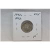 Image 2 : Nfld. Ten Cent Coin (1)