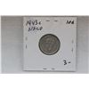 Image 2 : Nfld. Ten Cent Coin (1)