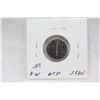 Image 2 : U.S.A. Ten Cent Coin (1)