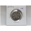 Image 1 : Canada Twenty-Five Cent Coin (1)
