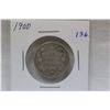 Image 1 : Canada Twenty-Five Cent Coin (1)