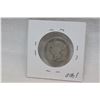 Image 2 : Canada Twenty-Five Cent Coin (1)