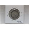 Image 2 : Canada Twenty-Five Cent Coin (1)