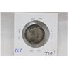 Image 1 : Canada Twenty-Five Cent Coin (1)