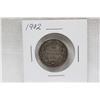 Image 2 : Canada Twenty-Five Cent Coin (1)