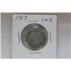 Image 1 : Canada Twenty-Five Cent Coin (1)