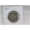 Image 2 : Canada Twenty-Five Cent Coin (1)