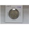 Image 1 : Canada Twenty-Five Cent Coin (1)