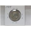 Image 2 : Canada Twenty-Five Cent Coin (1)