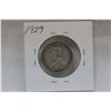 Image 2 : Canada Twenty-Five Cent Coin (1)