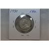 Image 1 : Canada Twenty-Five Cent Coin (1)