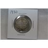 Image 2 : Canada Twenty-Five Cent Coin (1)