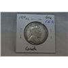 Image 1 : Canada Fifty Cent Coin (1)