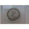 Image 2 : Canada Fifty Cent Coin (1)