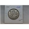 Image 1 : Canada Fifty Cent Coin (1)