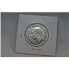 Image 2 : Canada Fifty Cent Coin (1)