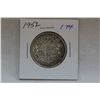 Image 1 : Canada Fifty Cent Coin (1)