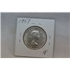 Image 2 : Canada Fifty Cent Coin (1)
