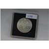 Image 1 : Canada Fifty Cent Coin (1)