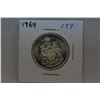 Image 1 : Canada Fifty Cent Coin (1)