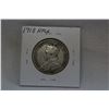 Image 2 : Nfld. Fifty Cent Coin  (1)