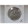 Image 1 : Canada Dollar Coin (1)