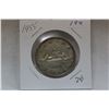 Image 1 : Canada Dollar Coin (1)